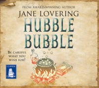 Hubble_Bubble